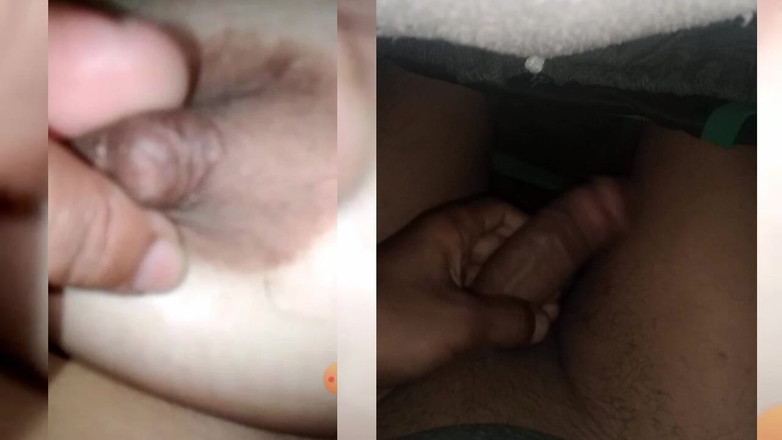 Asim xsim: Punjab faculdade menina sexy vídeo mais recente escândalo