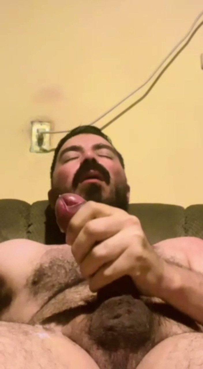 mexxxpeter: J’ai Bu Beaucoup De Lait Et Le Temps De Le...