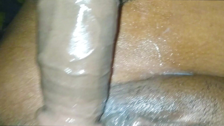 Morjenabb: Ateşli üvey kız kardeş ve üvey erkek kardeş sert seks videoları