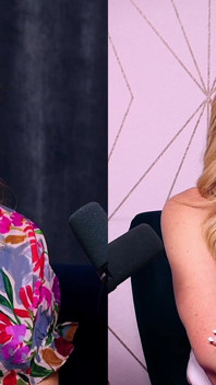 Cambia el guión: Keely Rankin entrevista a Holly Randall