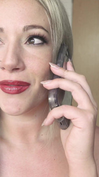 A Sordid Affair, with Your Best Friend's Stepmom