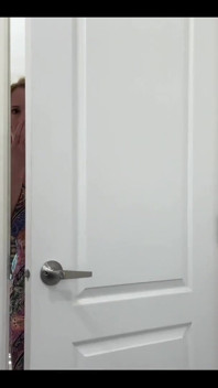 My Cock Hungry Mother-In-Law