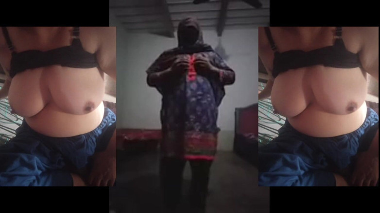Ashu0286: 섹시한 이야기 핫한 바비 섹스 이야기 XXX XXX 핫한 섹스 비디오 거유 Brazzer, 핫한 섹시