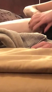 女主人Pixie性交娘娘腔贝利王尔德 - 汇编 18