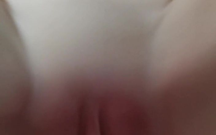 Beauty doll Belle: Hit the Pussy with Your Palm - Got Me a Little...