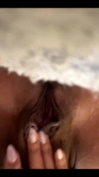 Wanna See Me Cum?