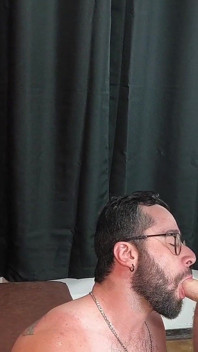 Fucking Will's White Ass Hot