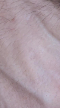 Unleashing the Flood