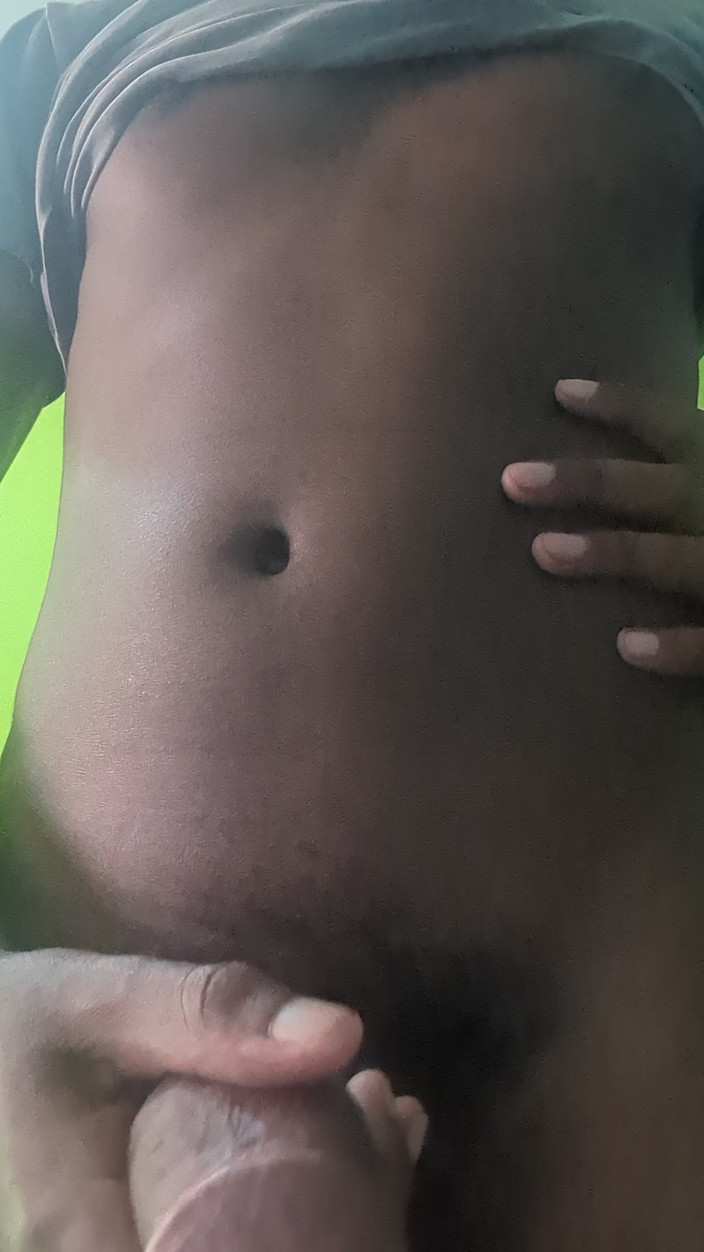 Africa_Best: Afrika, nejlepší