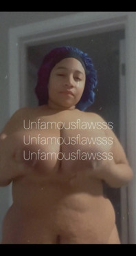 2299153790.mp4