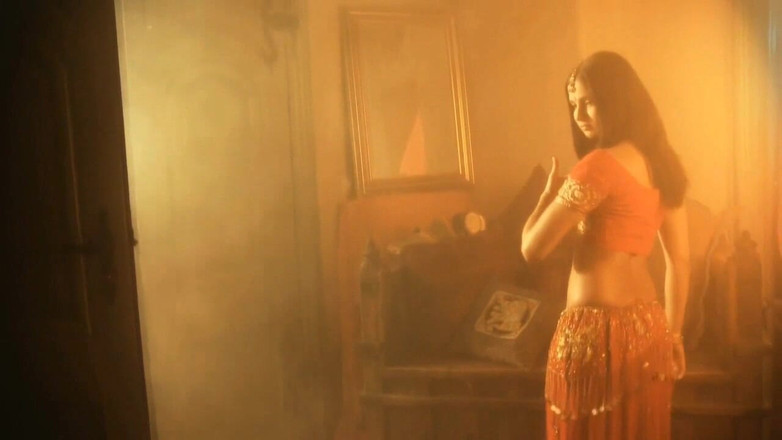 Bollywood Nudes: Bollywood nudi hd: natya shastra: danza del ventre p