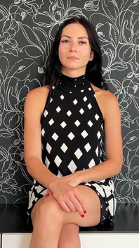 Ağız emme talimatı