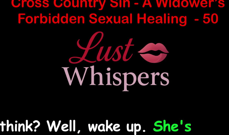 LustWhispers: kros kantri sin: vidhur ki varjit yaun upchaar bhaag 50 - angreji...
