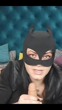 Milfycalla compilatie - fetisj, romantische Joi en CEI, latina stiefmoederfetisj 24i hebben een compilatie van mijn video's voorbereid