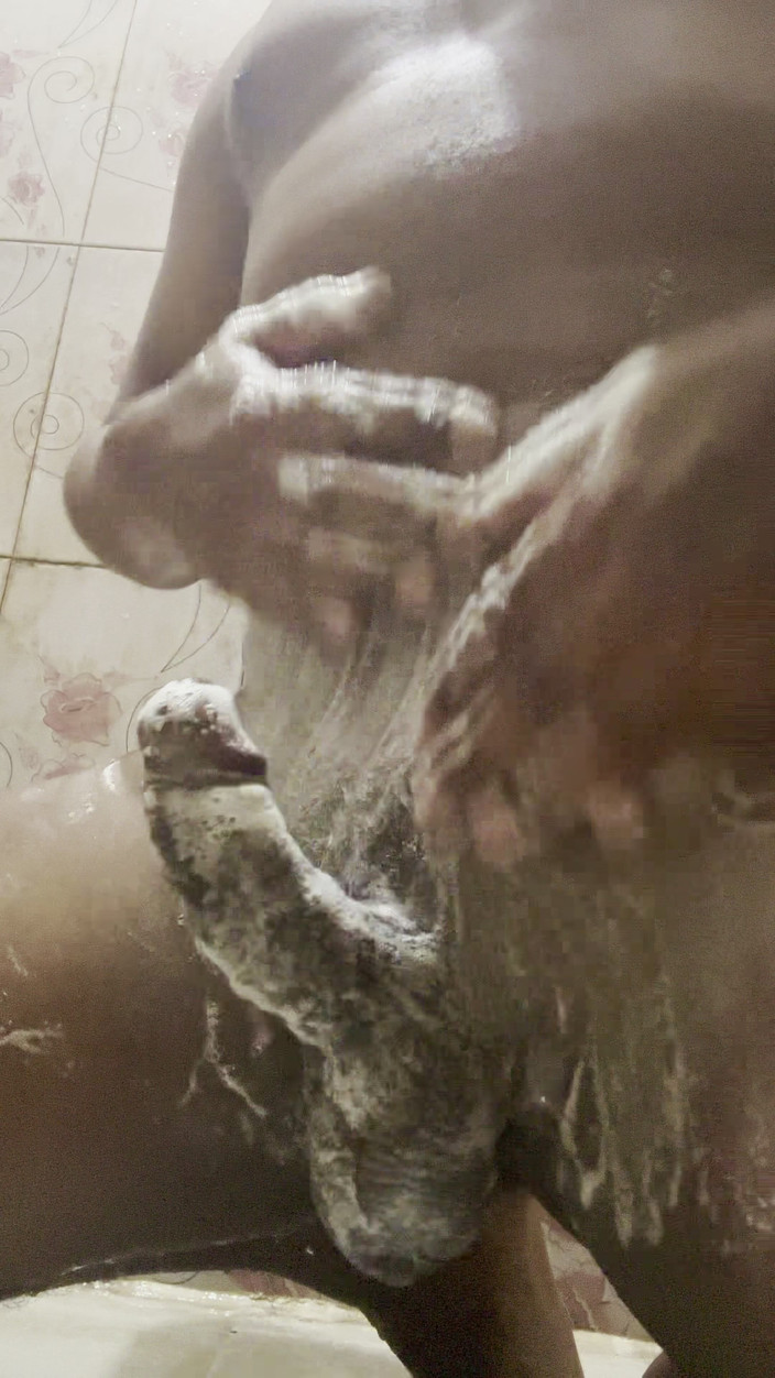 Hacker Boy: Desi Indian Boy with Sexy Girlfriend Masturbating on Video Call...