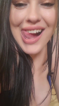 New Video Uploaded!