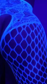 MILF Twerking Tease: Big Booty Bouncing - Jane Cane