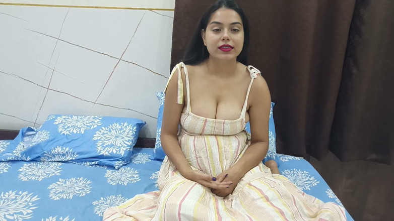 Hornycouple149: Drsný sex s ptákem mého nevlastního bratra je perfektní pro...
