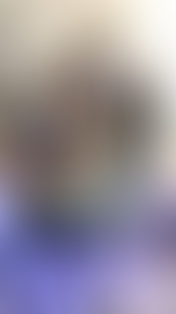 Locked due to age restriction