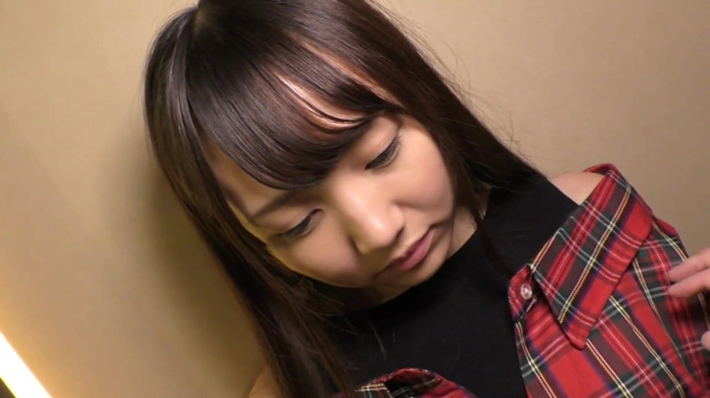 Raptor Inc: A slender, beautiful l*li girl from Saitama with a nice...