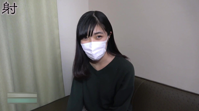 Studio JAV Launcher: Slutty Asia 0481