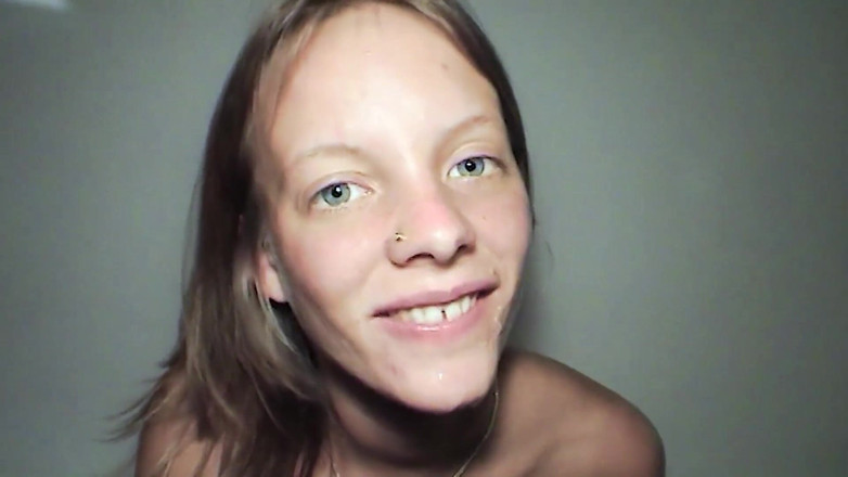 Petty by Sextermedia: Huhu - Vítá tě Petty z Mallorky