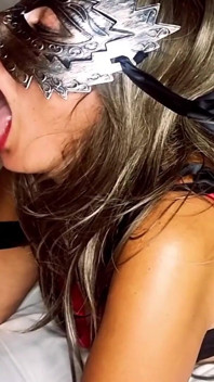 Blowjob und kehlenfick für einen guten orgasmus in meinem mund