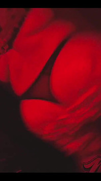 Stacxxxs Apresenta: Red Light District Series - Nikki Cakes