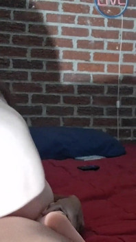 하드코어하게 빨고 큰 자지 괴물을 따먹어