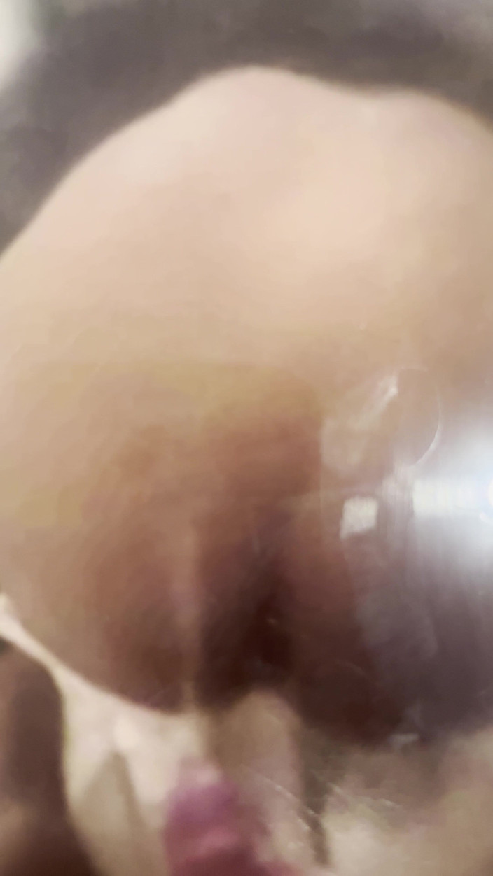 femsissyash: 괴물이 돌아왔다