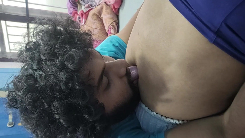 Vaishnavysharunraj: Malayalı kız etekli ve bluzlu ateşli desi seks