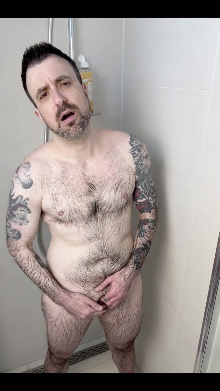 ChaseFTMxx: 4444135449.mp4