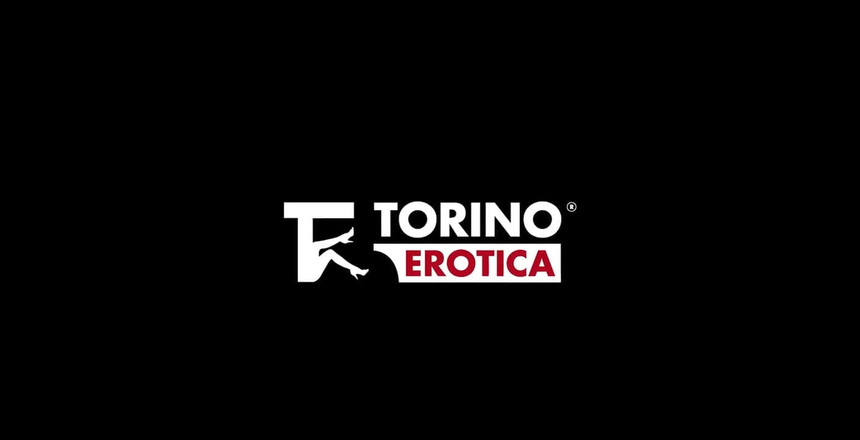 Video Torino Erotica: Кастинг Torinoerotica Samuele