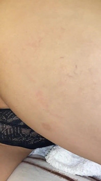 Cuckold Wife Let Me Use Her Part 27