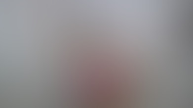 Locked due to age restriction