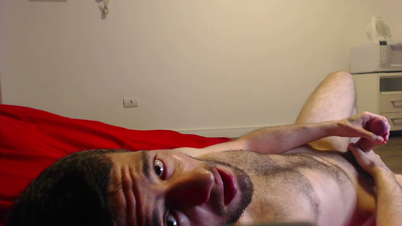 CcCrRr3321: Teen ballbusting, slapping dick and cum denial