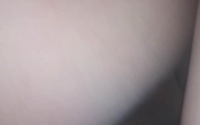 Sexy Sagitario: Verheiratet, aber nicht bedeckt