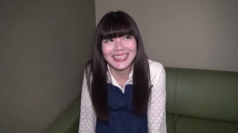 Studio Modern Shunga - JAV: Ángel asiático 8828