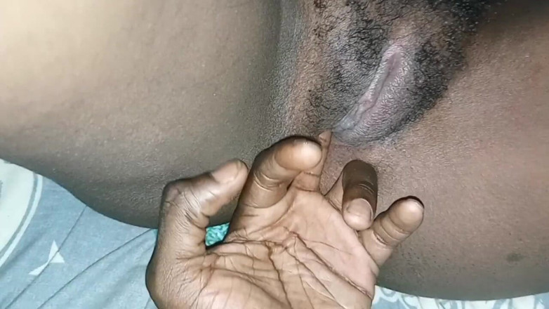 Sexe in real life: Meine Nachbarin Mag Es, Wenn Sie Gefingert Wird