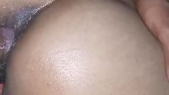 Step Sister Sex Video Indian Desi Girl