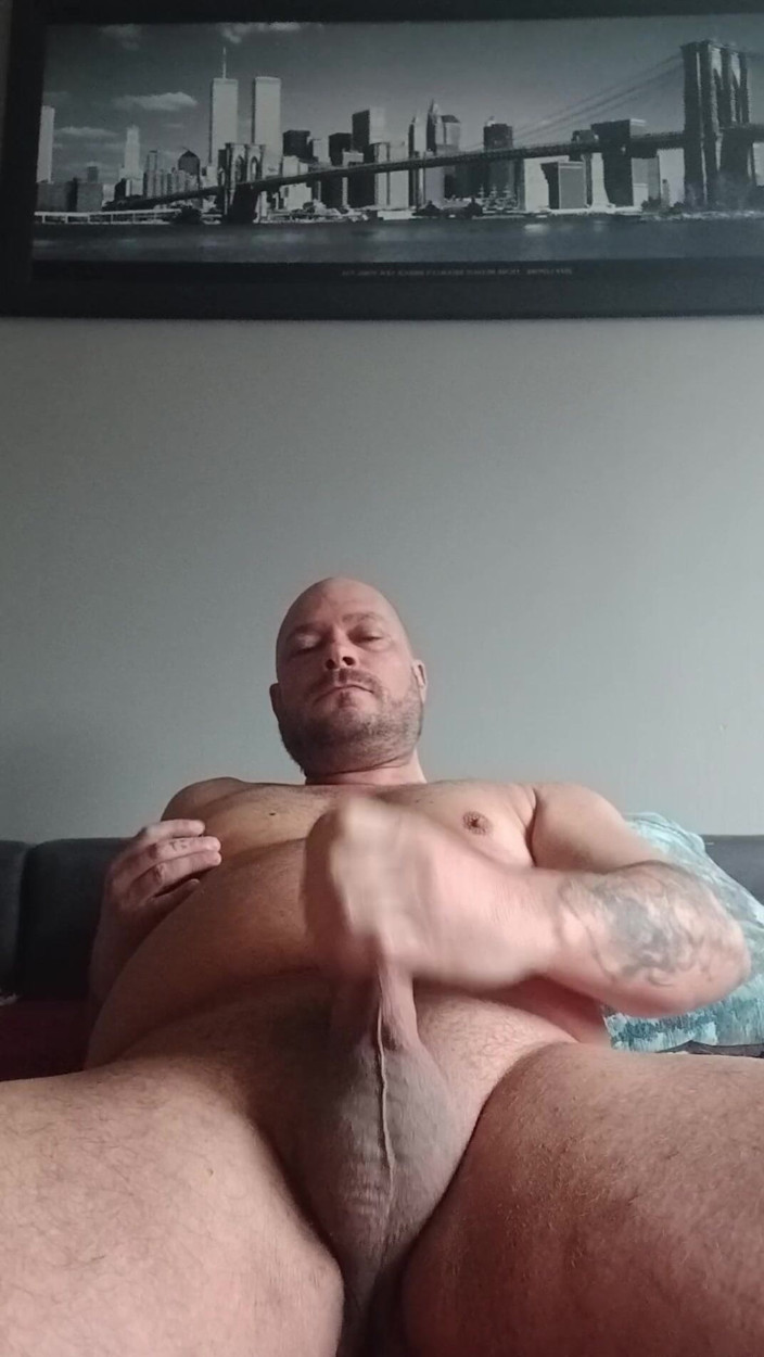The german playboy: Pancutan mani