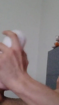 Masturbare 22