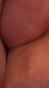 20anni scopata gangbang per la prima volta