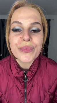 Labios