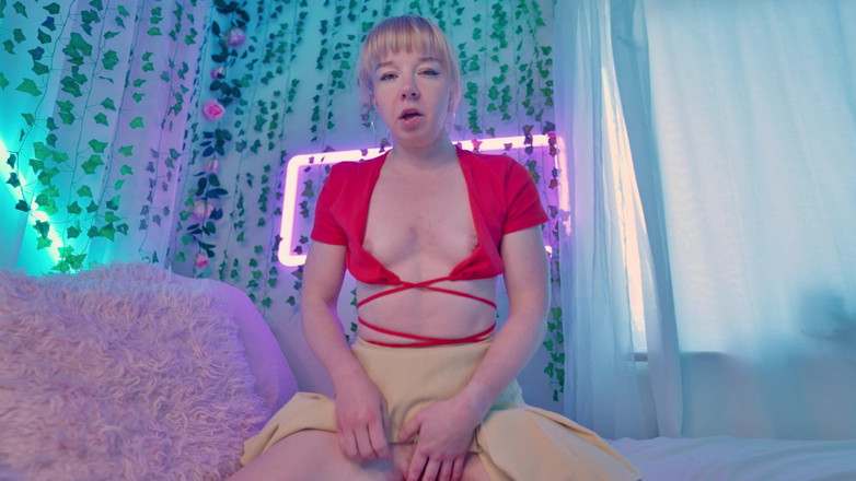 Jolie Lyon: Tôi chỉ là một bà mẹ kế mới, vui vẻ...