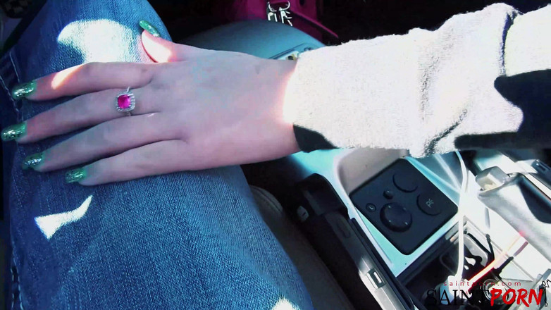 SaintPorn: 2020년 7월 20일 2022년 1월 22일