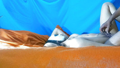 Johnny Jr.: Muslimská dívka byla tvrdě ošukána hinduistickým klukem