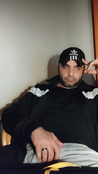 Dj -bro, Pissed Socks and Cum