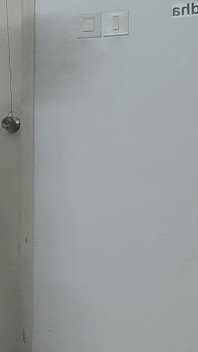Ball Busting BDSM Moaning Weeping Hurt Balls Dick Cock