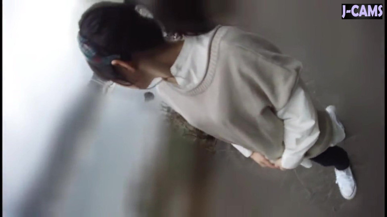 J-Cams: Ryzykowna gra podróżnicza zbudowana wokół ciągłych wibracji i wytrzymałości, aż...